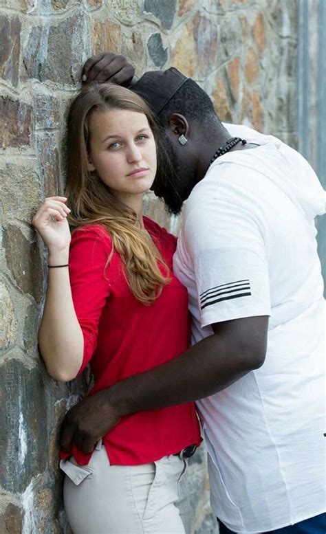 por o interracial|Interracial Search